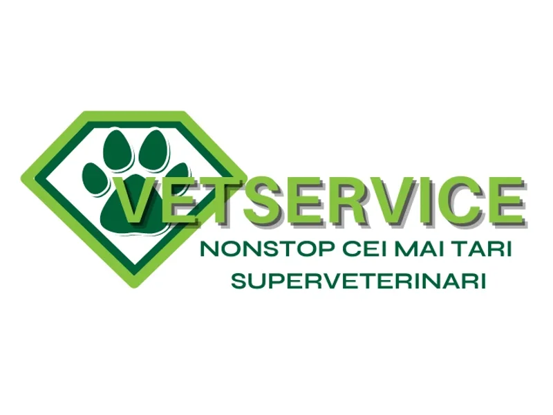 Centrul Veterinar Non Stop Vetservice