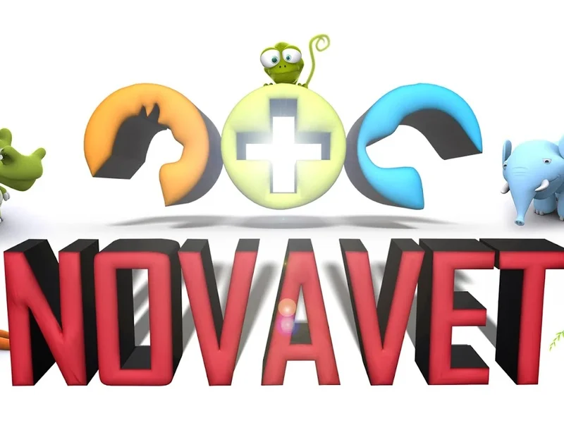 Novavet