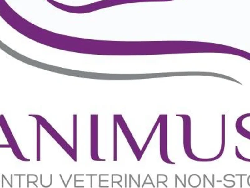 AnimusVet