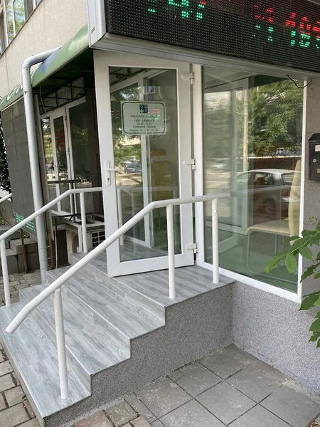 Green Vet - Cabinet Veterinar Iași