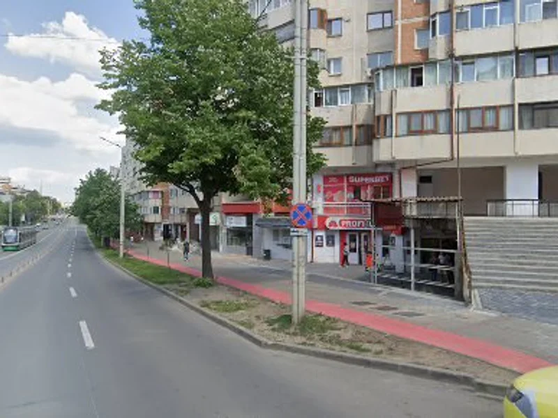 Farmacie Veterinara Zoo-Vet