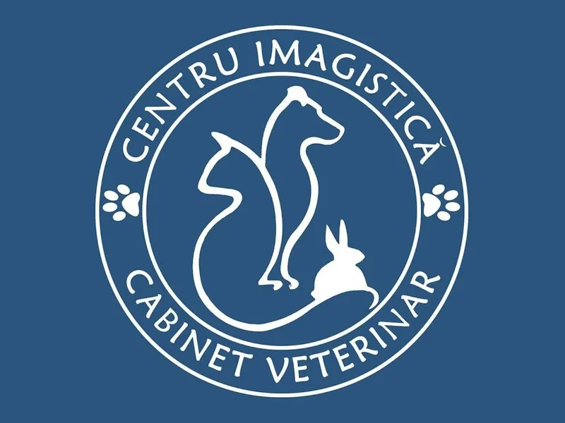 Cabinet Veterinar - Centru de Imagistica Veterinara Iasi