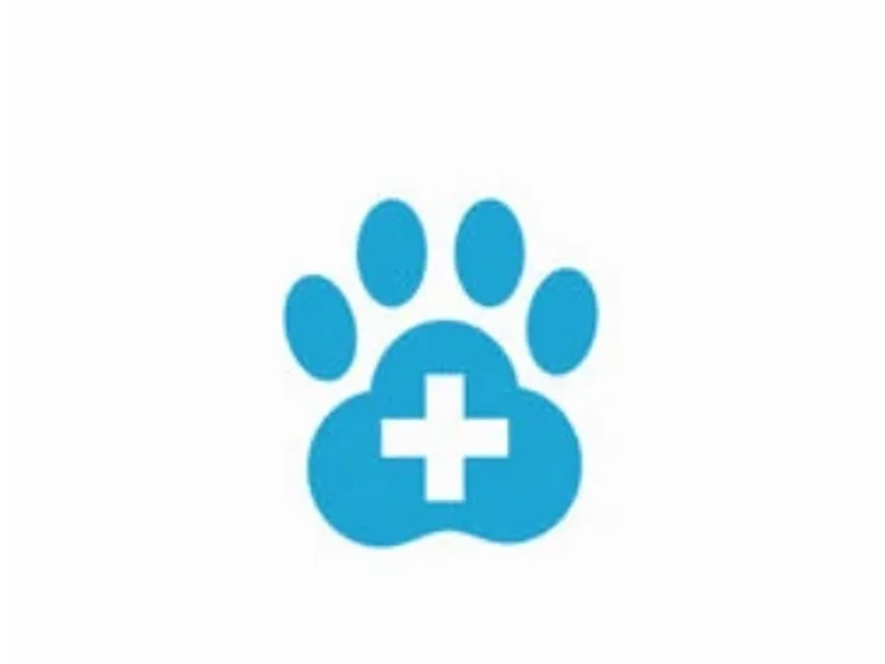 Veterinar Timisoara VET PRAXIS - Dr. Mircea Dumitru