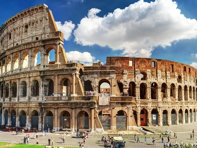 Reduceri Turism - Agentie de Turism Bucuresti - City Break Guru