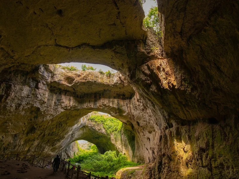 Cistour Agency Bucuresti Piata Victoriei