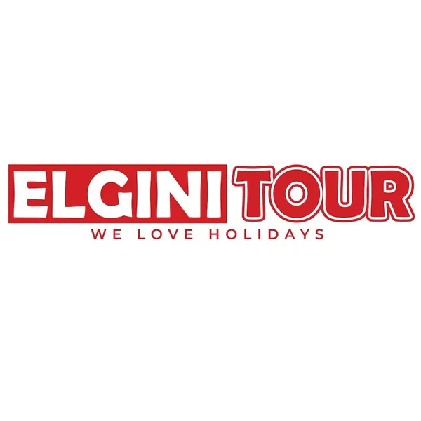 Elgini Tour
