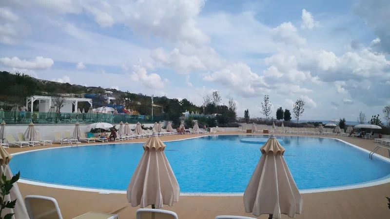 Travos.ro Iasi Egros