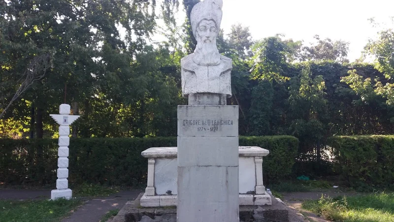 Tur ghidat Iasi, Guided Tour, Travel BlitzZ