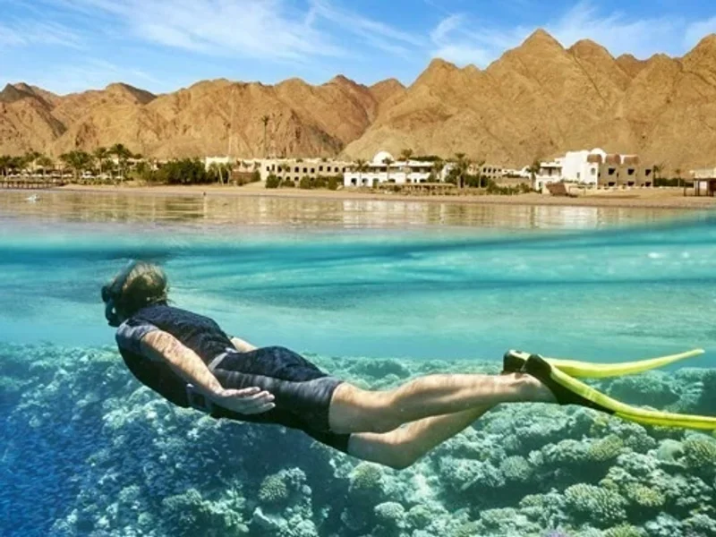 Booktravel - Agentie de Turism