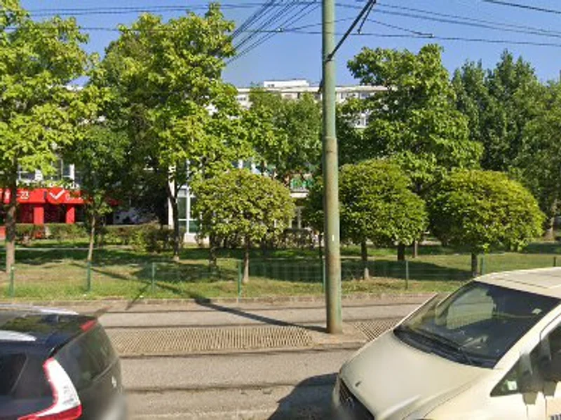 CARDINAL 2003 S.R.L.