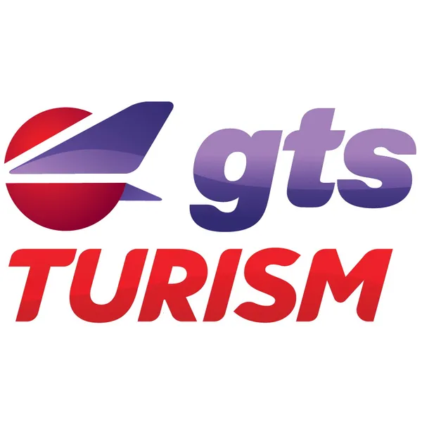 GTS