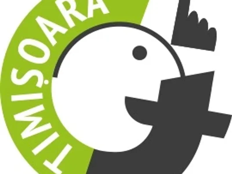 Timisoara City Tours