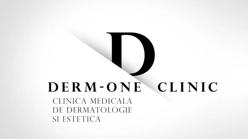 Derm-One Clinic