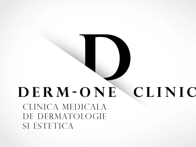 Derm-One Clinic