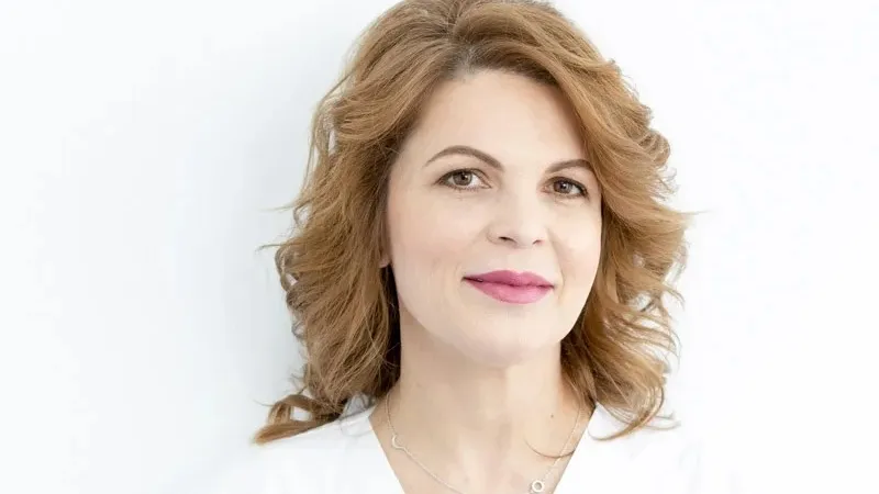 Dermatologie - Dr. Cristina Cotruță