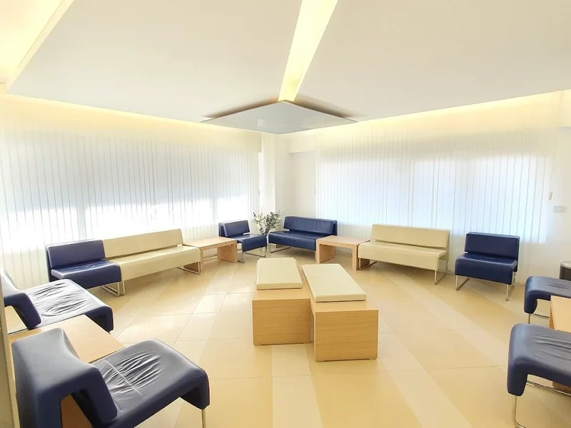 SKINOVATE - Clinica de dermatologie