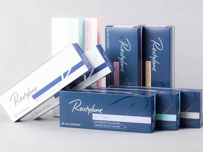 ZAEZ MEDICAL Dermatologie