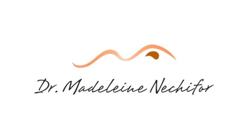 Cabinet Dermatologie Estetica, Generala si Chirurgicala, dr. Madeleine Nechifor