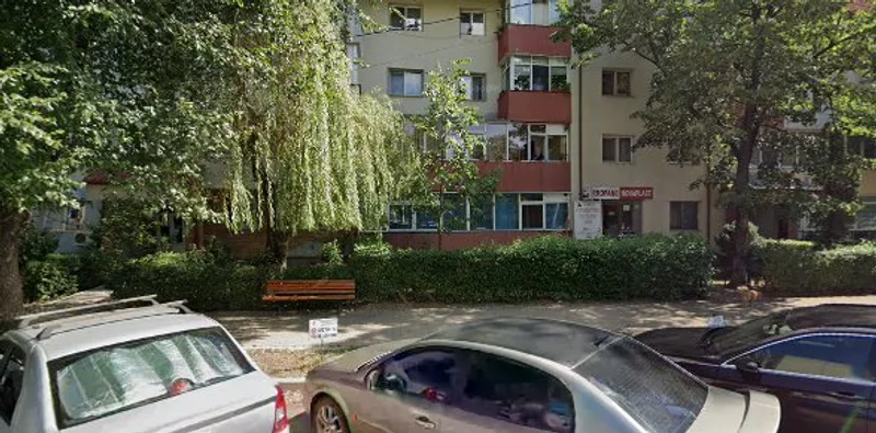 Dr. Shadi Nassouh Adrian Dermatologie, Venerologie Iasi. Cabinet Dermatologie, Medic Dermatolog