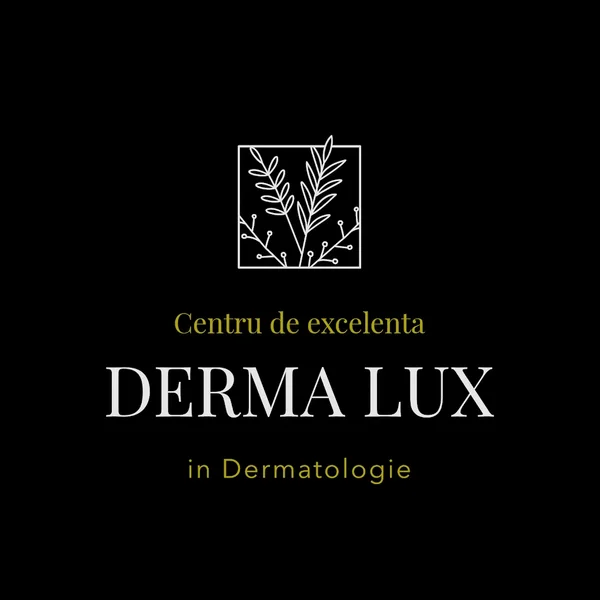 DermaLux