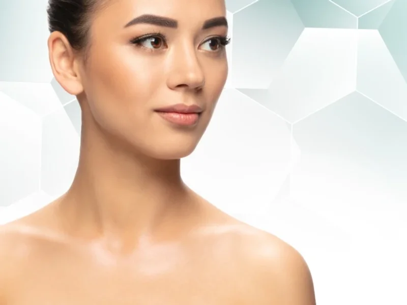 Atopyx - Dermatologie și alergologie