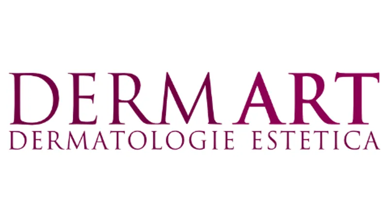 DERMART dermatologie estetica