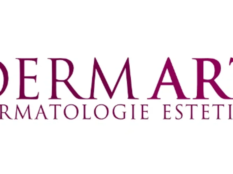 DERMART dermatologie estetica