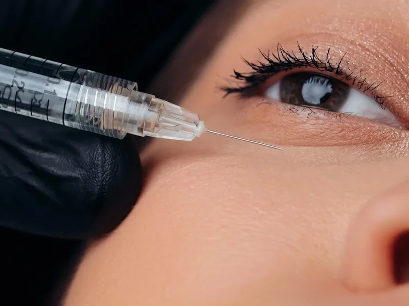 Centrul Medical Dr. Zaharia