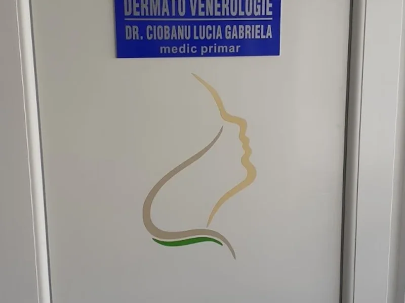 Dermatologie cabinet