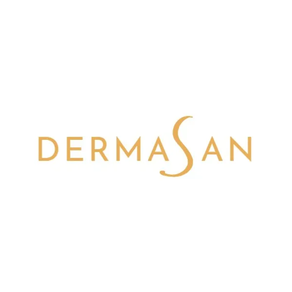 DermaSan - Cabinet Dermatologie