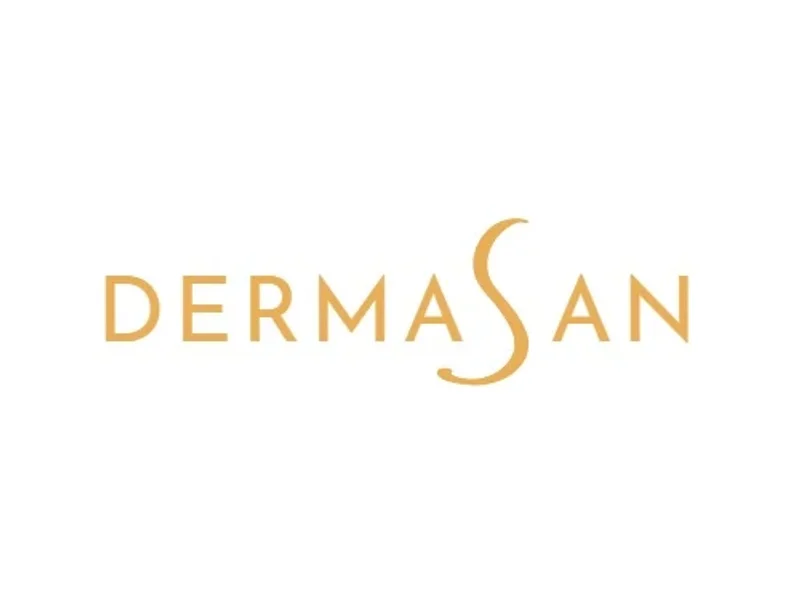DermaSan - Cabinet Dermatologie