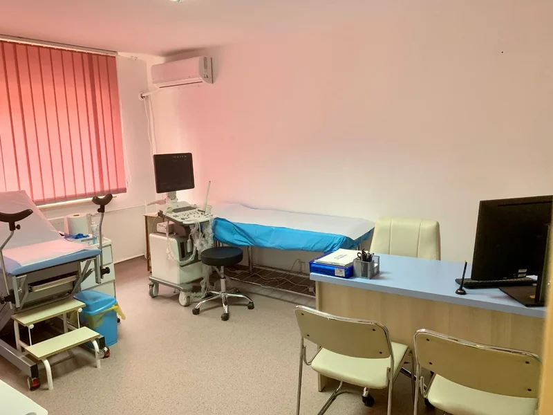 Profilaxia - Dermatologie Timisoara, Ecografie, Cardiologie