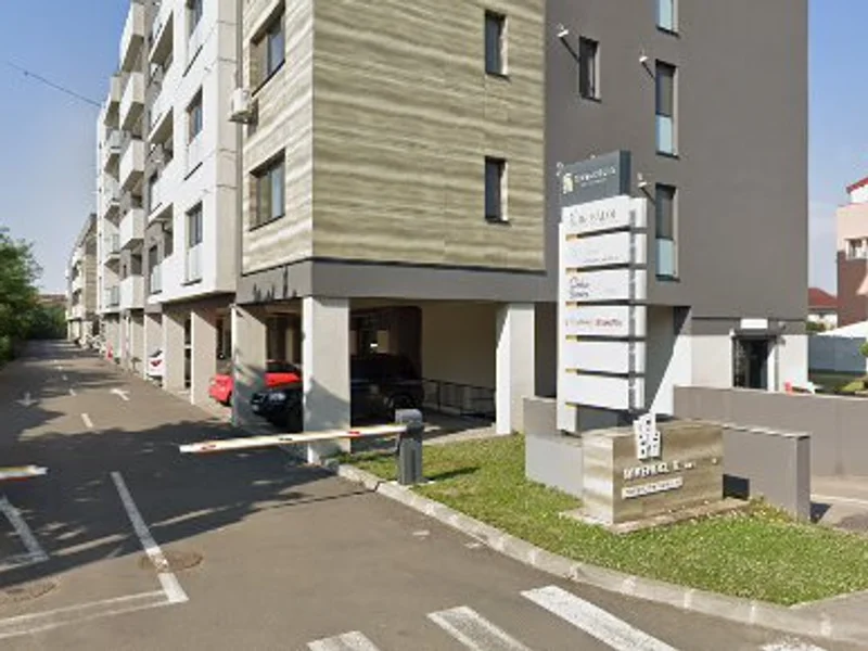 Olariu Clinics, Chirurgie Estetica, Plastica si Dermatologie