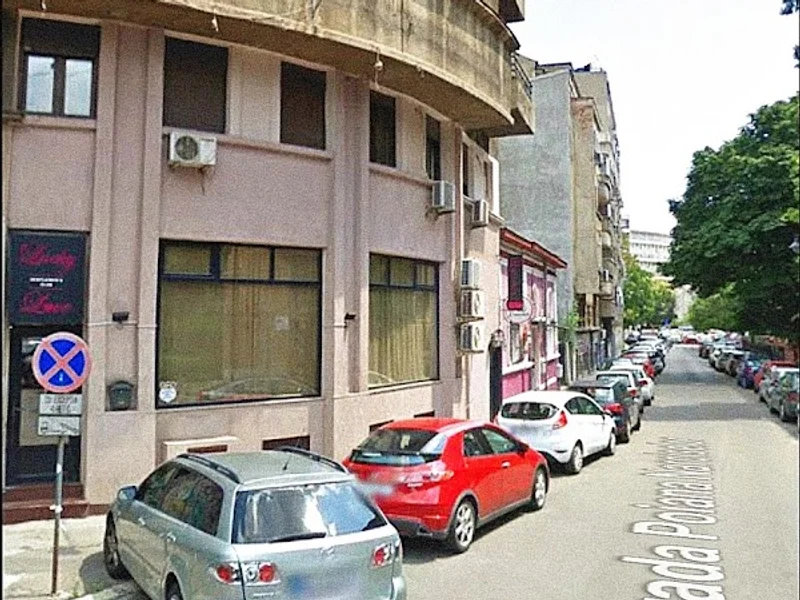 Lucky Tantric Massage