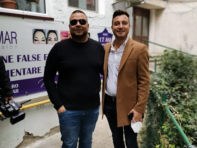Terapeut Florin Serdaru | Masaj Reflexoterapie | Terapie cu laser MLS | Masaj Terapeutic