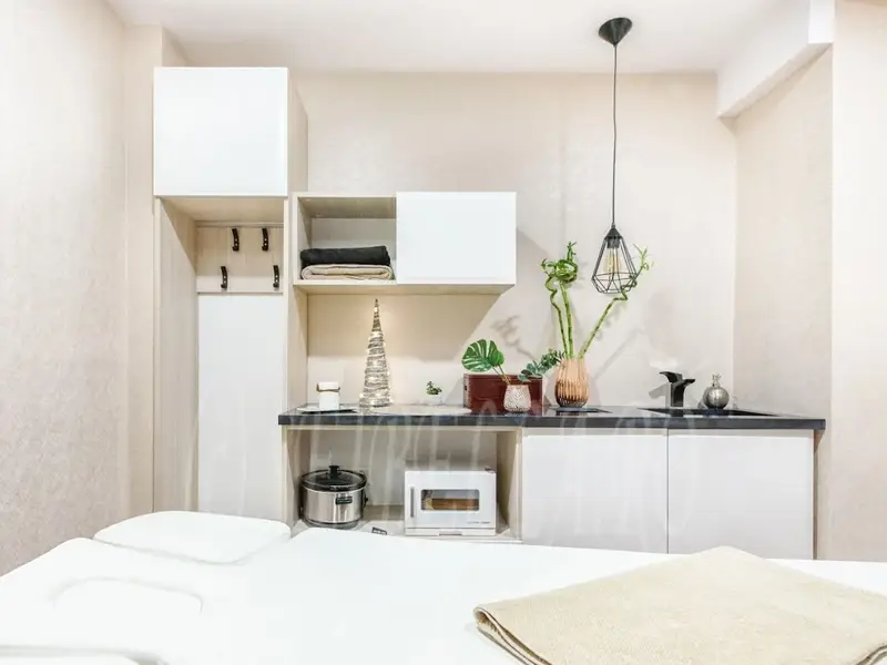 Salon Sei Bella Iasi