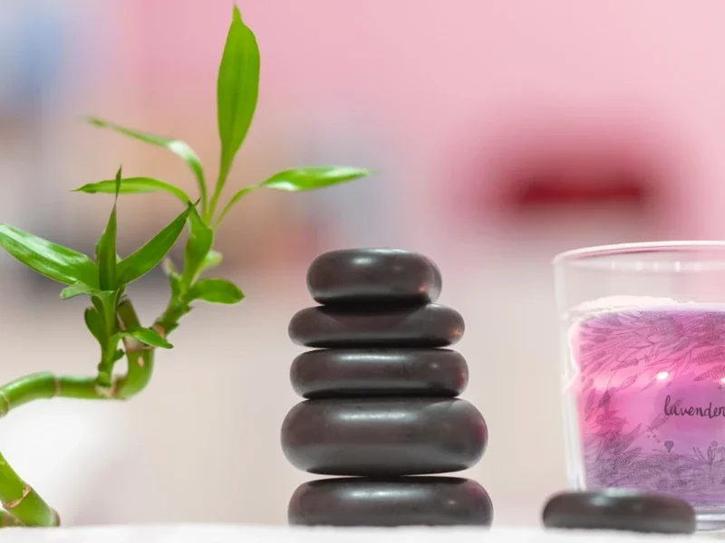 Epilare definitiva cu laser - MelySpa Relax