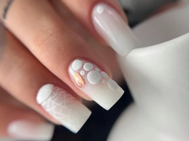 Tasha Beauty Center - Masaj, Remodelare Corporala, Tratamente Corporale Iasi. Criolipoliza, Lipolaser Iasi.