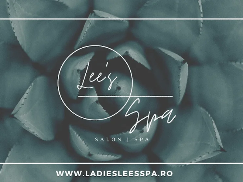 Ladies Lee's Spa Iași