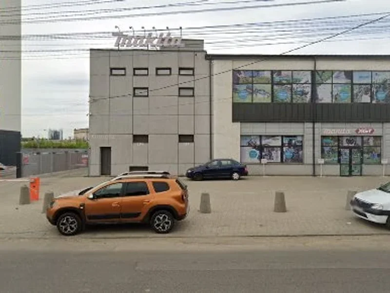 OsteoKinetică și Masaj