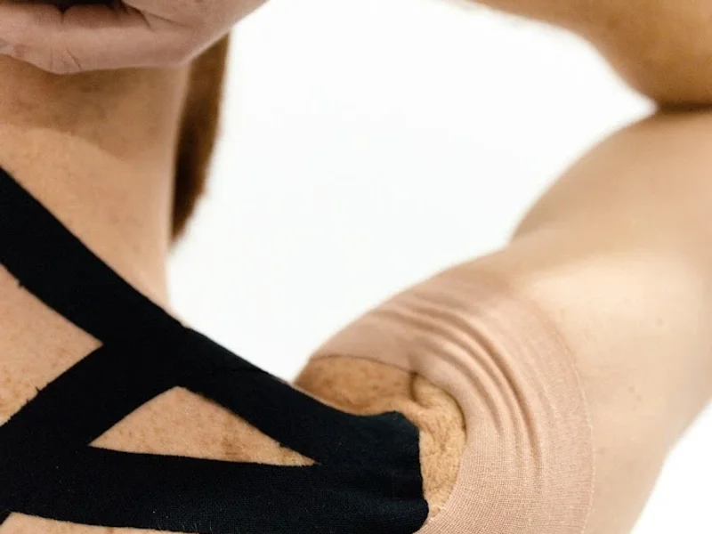 Spondiloză Cervicală Timișoara - Masaj Terapeutic/Kinetoterapie