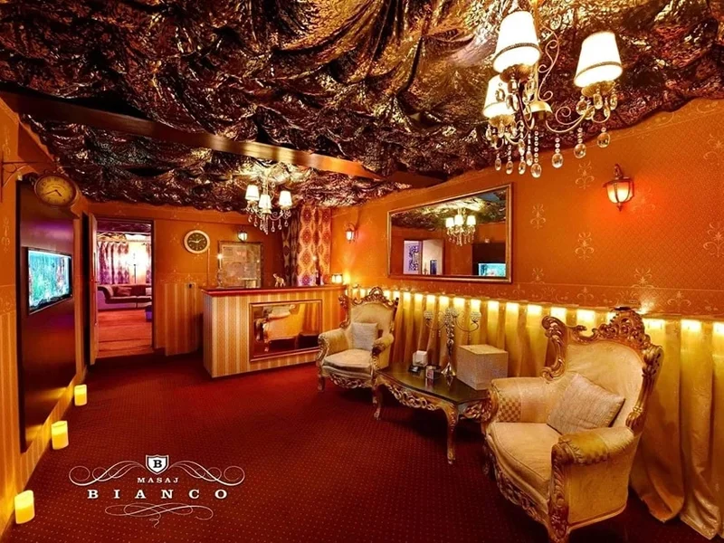 MASAJ BIANCO TIMISOARA