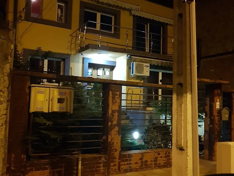 Masaj Jadore Timișoara