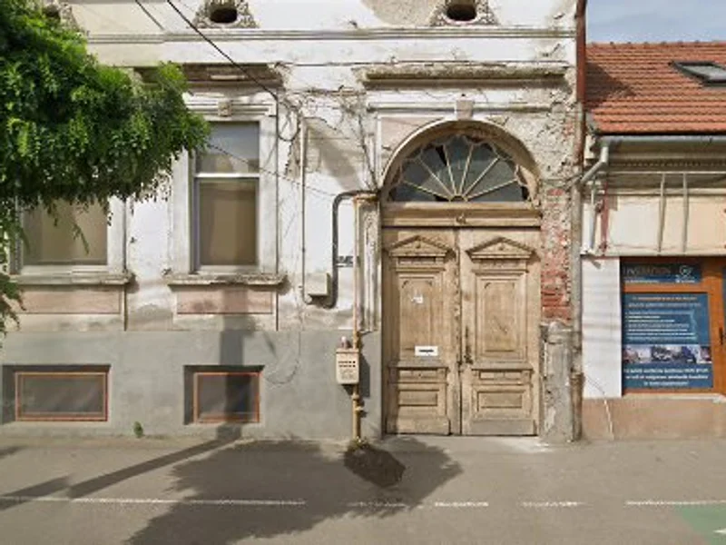 Perfect Massage Timisoara