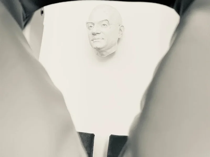 HHDD-MASAJ TIMISOARA