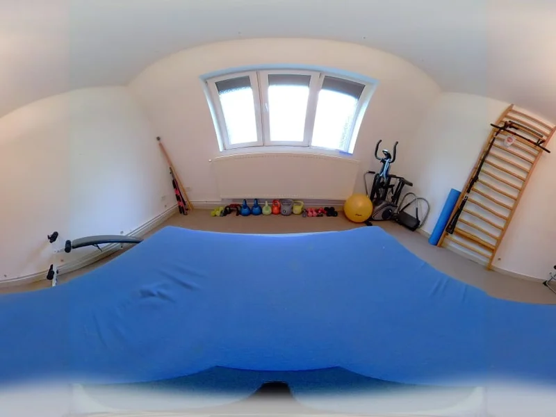 Cabinet Recuperare AVC