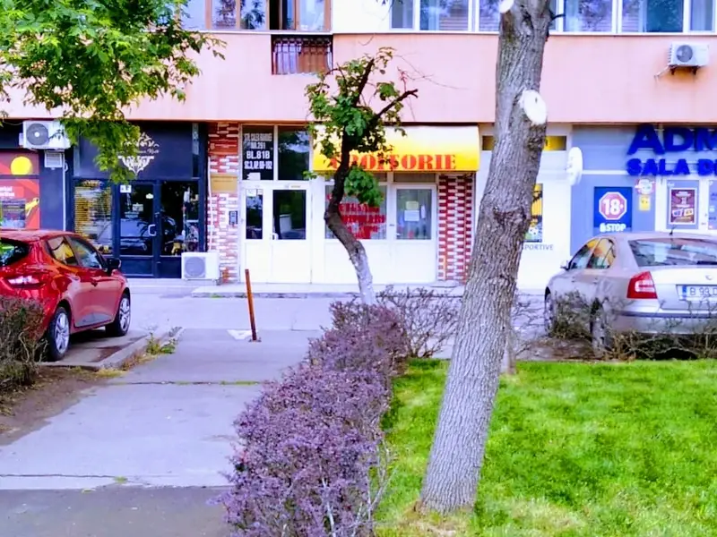 Croitorie Sorina,reparații și modificări haine(Mireasa,evenimente) sector 5