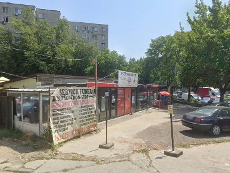 Croitorie/ retusuri - perdele, draperii, scurtari, schimbari fermoare, modificari rochii