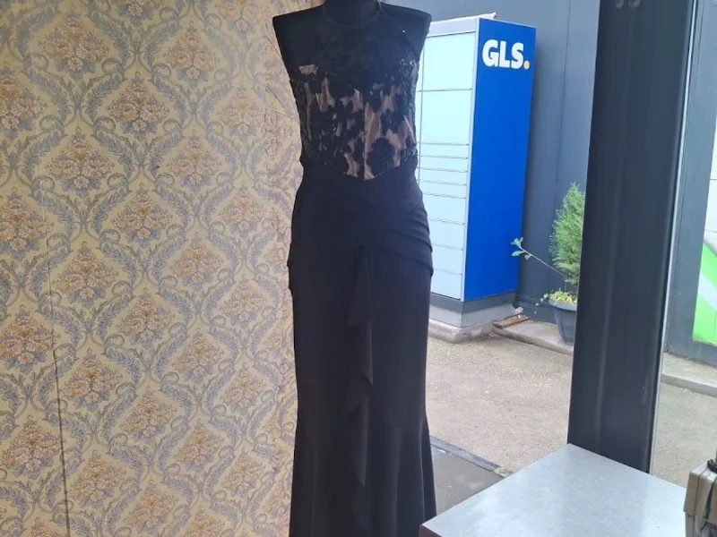 Croitorie-Retusuri rahova