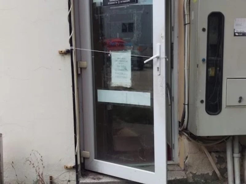 Croitorie Bite&Soryu